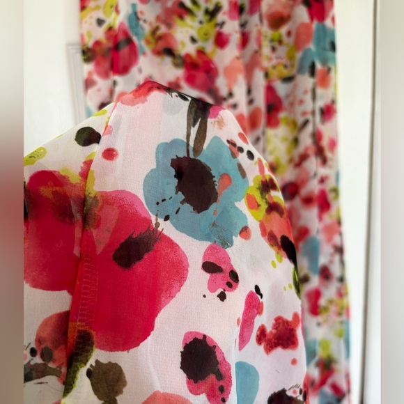 L*space pants - Picture 3 of 4